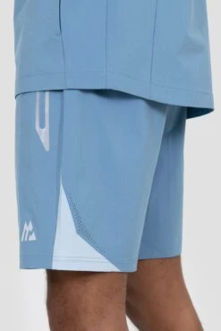 Lumos 2.0 Short - Slate Blue/Summer Mist 8 Lumos 2.0 Short - Slate Blue/Summer Mist -MONTIREX CLOHTING SALE bSDUYFuUJDiXPfDsdm3qMxL0BjBv2wFcxvnd735XJUU