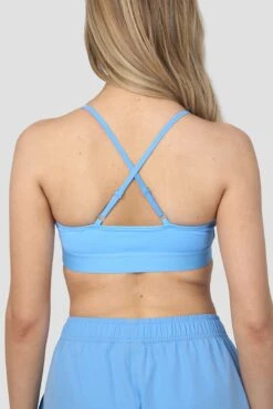 Icon Strappy 2.0 Bra - Powder Blue -MONTIREX CLOHTING SALE b g4 8avmDW5BFXN9Dp2q93WFp0Xx0Gu49CbK9eZzkU