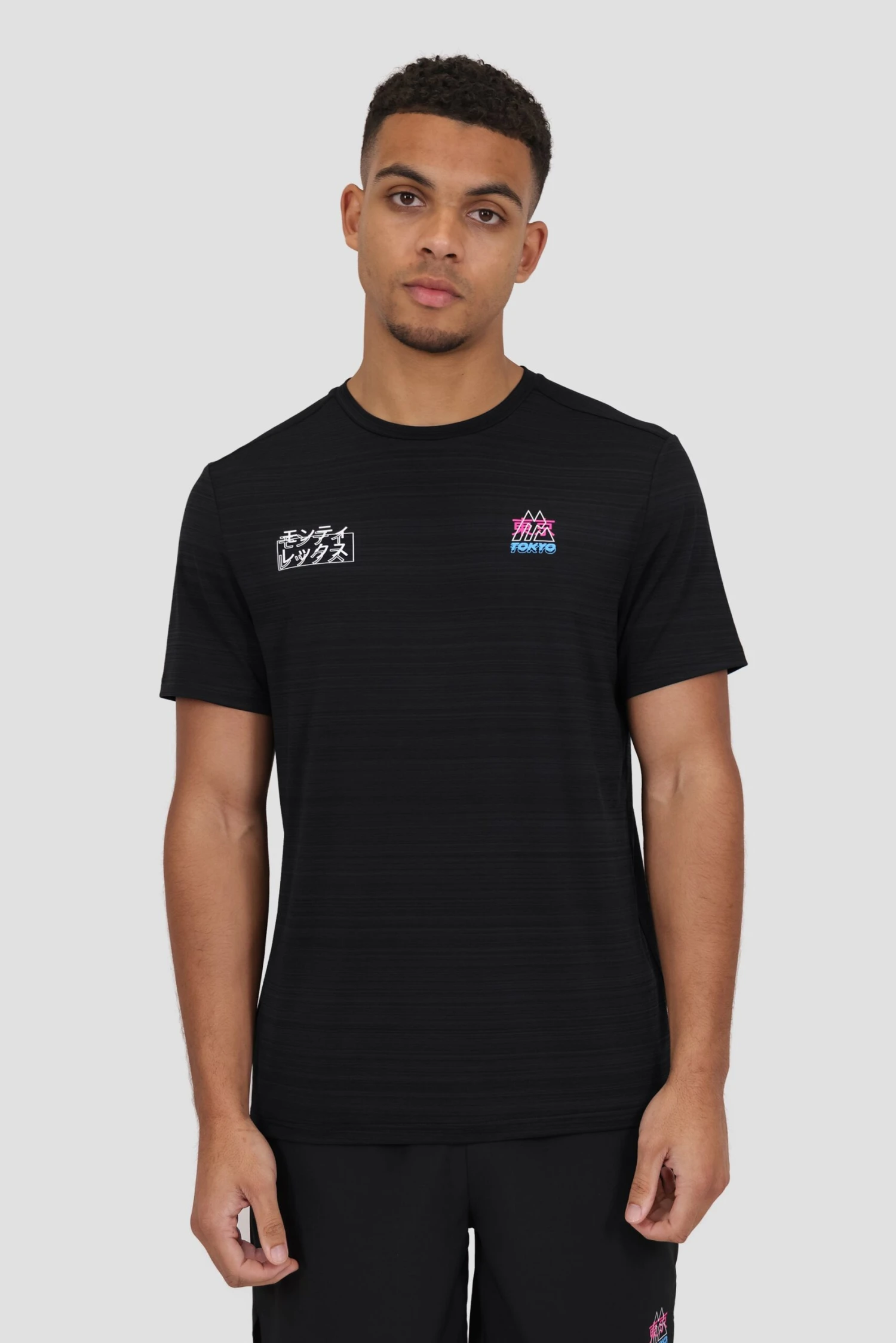 MTX Run City Tokyo T-Shirt - Black MTX Run City Tokyo T-Shirt - Black -MONTIREX CLOHTING SALE bbhhy3JL4Iv2ozEZpG lz00s d0k8mDpJZPto1iLKqw scaled