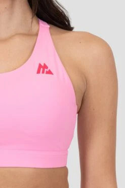 Aura Bra - Pink Sugar 5 Aura Bra - Pink Sugar -MONTIREX CLOHTING SALE bfVgAup6o 2Ar4xdCnrZFAuNde9ptzgute2D4QBw8nQ