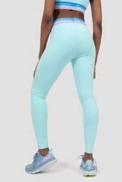 Icon Contrast 2.0 Legging - Summer Sky/Arctic Sky/Lavende -MONTIREX CLOHTING SALE bhVnE3VXfKI6gIbZG1iKd vrbNd P FIro8BWwdMb3c