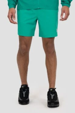 Fly 3.0 Short - Aruba 4 Fly 3.0 Short - Aruba -MONTIREX CLOHTING SALE bhboeJ7oZgldpa6WCfjTPFFGj5CWjePpymw40i Y5VE