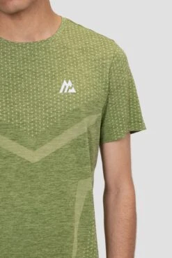 Vault Seamless T-Shirt - Orchard/Citrus 6 Vault Seamless T-Shirt - Orchard/Citrus -MONTIREX CLOHTING SALE biAaQ0PD3dfWrTBoCJUAvENrWj7w oIs9r WUPTpPg