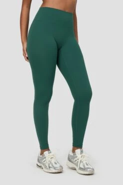 Form Legging - Winter Pine -MONTIREX CLOHTING SALE bigIk2WkPfqmzPl1dg UgHA7HZwPsN Vo2WgK6B V6I