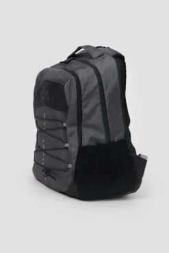 MTX Trail 2.0 32L Backpack - Asphalt/Cement Grey/Platinum Grey 4 MTX Trail 2.0 32L Backpack - Asphalt/Cement Grey/Platinum Grey -MONTIREX CLOHTING SALE bjFEMEBUvfDxMtfFp9VPFy 4U tYff dQJUKWSAtdAM