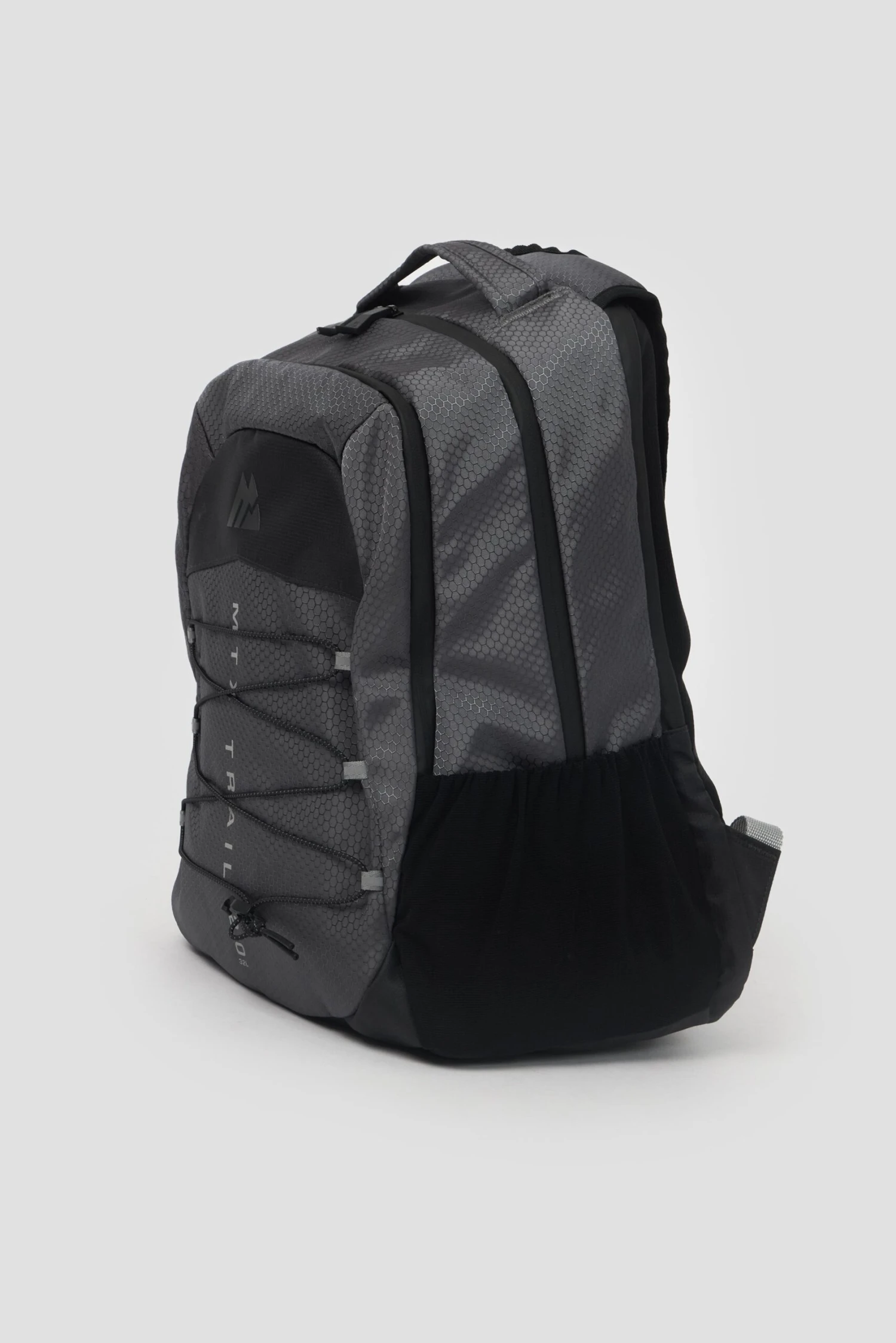 MTX Trail 2.0 32L Backpack - Asphalt/Cement Grey/Platinum Grey MTX Trail 2.0 32L Backpack - Asphalt/Cement Grey/Platinum Grey -MONTIREX CLOHTING SALE bjFEMEBUvfDxMtfFp9VPFy 4U tYff dQJUKWSAtdAM scaled