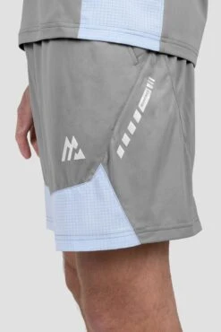 Vector Short - Platinum Grey/Summer Mist 6 Vector Short - Platinum Grey/Summer Mist -MONTIREX CLOHTING SALE bjjwcwyG1 g9YRNCDsm8HmwPQXfDD PRVdKRfMOL8m4