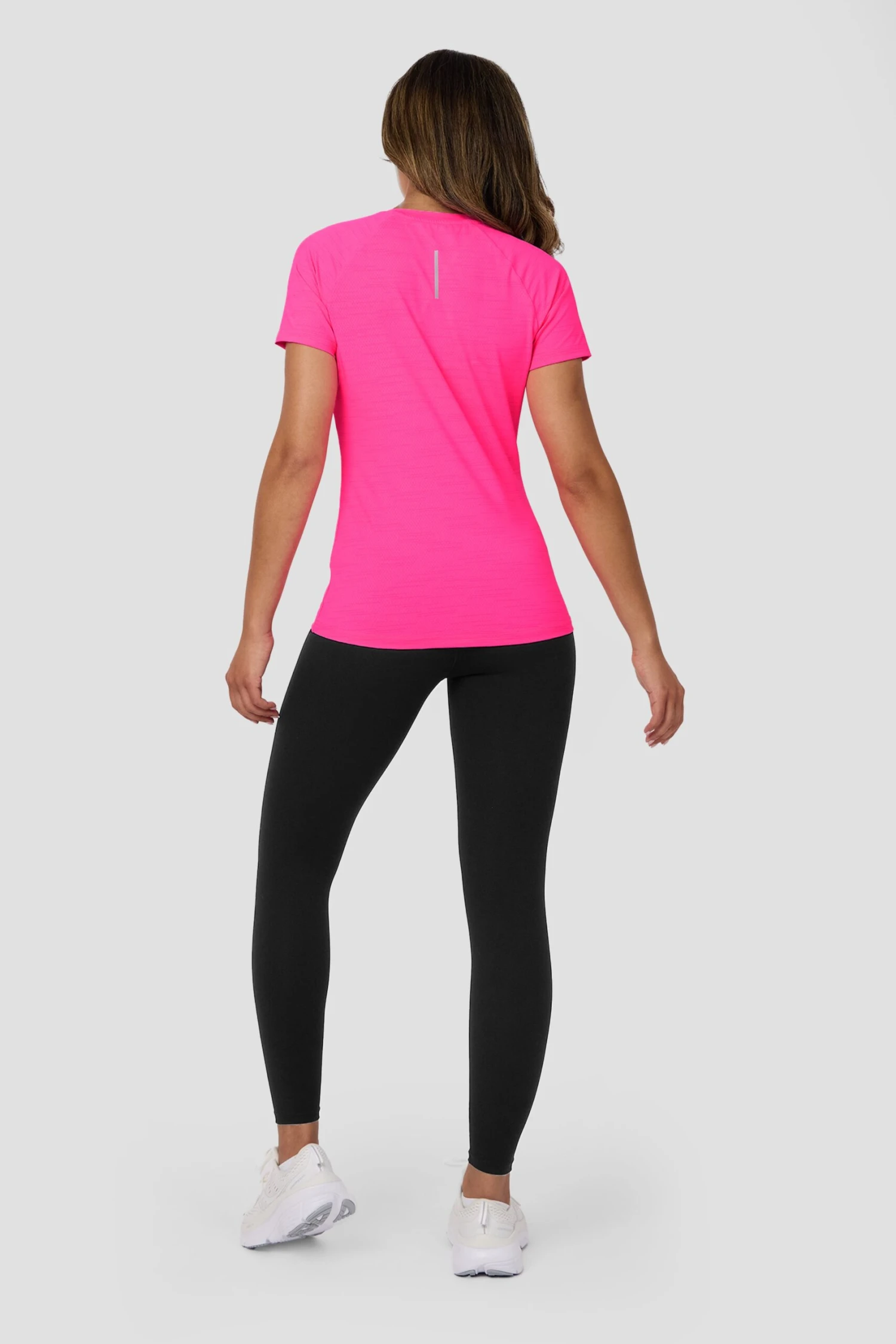Fly 2.0 T-Shirt - Neon Pink/Hibiscus/Fuchsia Fly 2.0 T-Shirt - Neon Pink/Hibiscus/Fuchsia -MONTIREX CLOHTING SALE bnSlEVXyVQUKiaKfjex wYCofYSVNeCfIEphxQfZ9Cc scaled