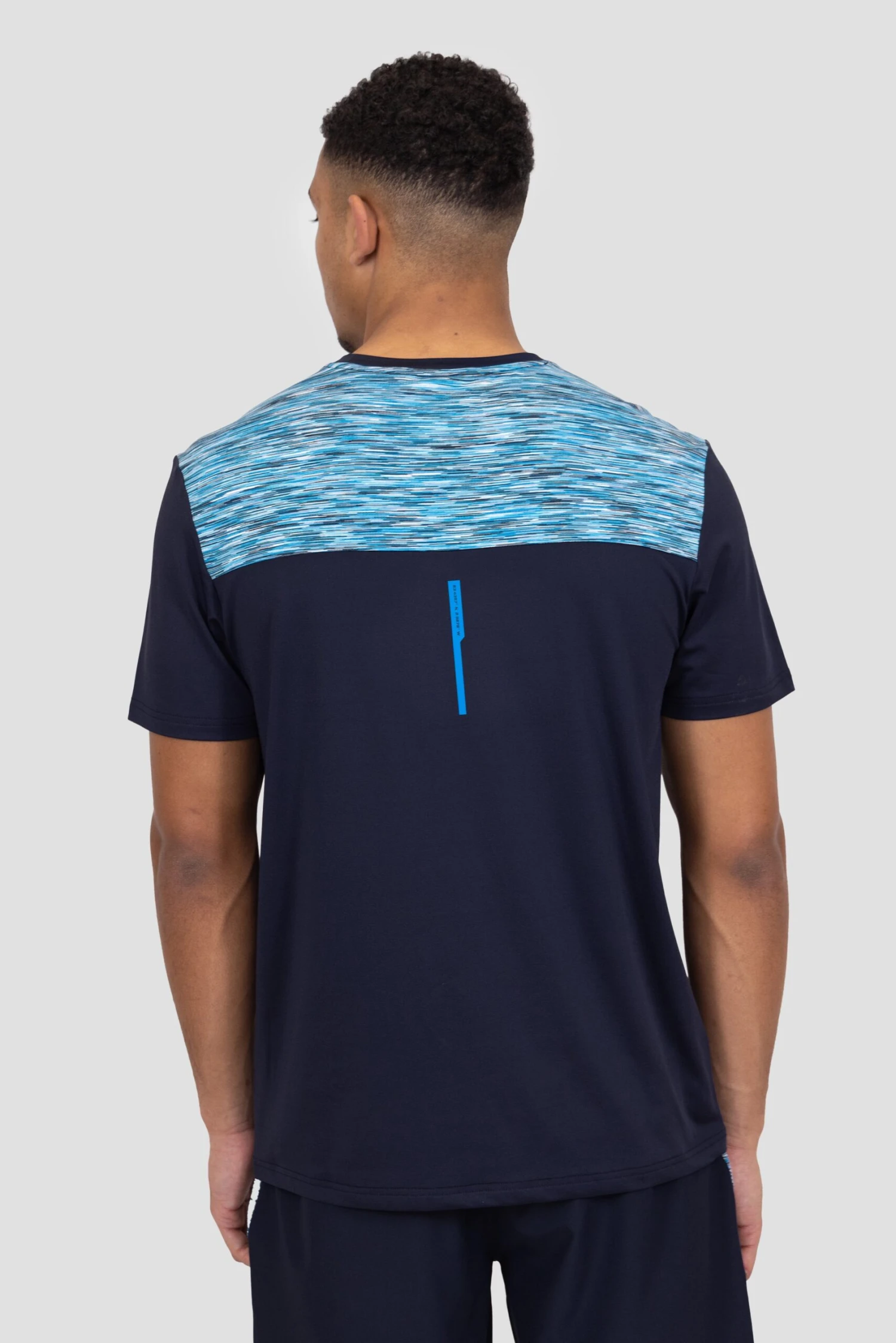 MTX Run City Liverpool T-Shirt - Blue/Black/White MTX Run City Liverpool T-Shirt - Blue/Black/White -MONTIREX CLOHTING SALE bpl49EL2wl3lzAyEjx20YbKqdb2sUvPrRaptCGBikx8 scaled