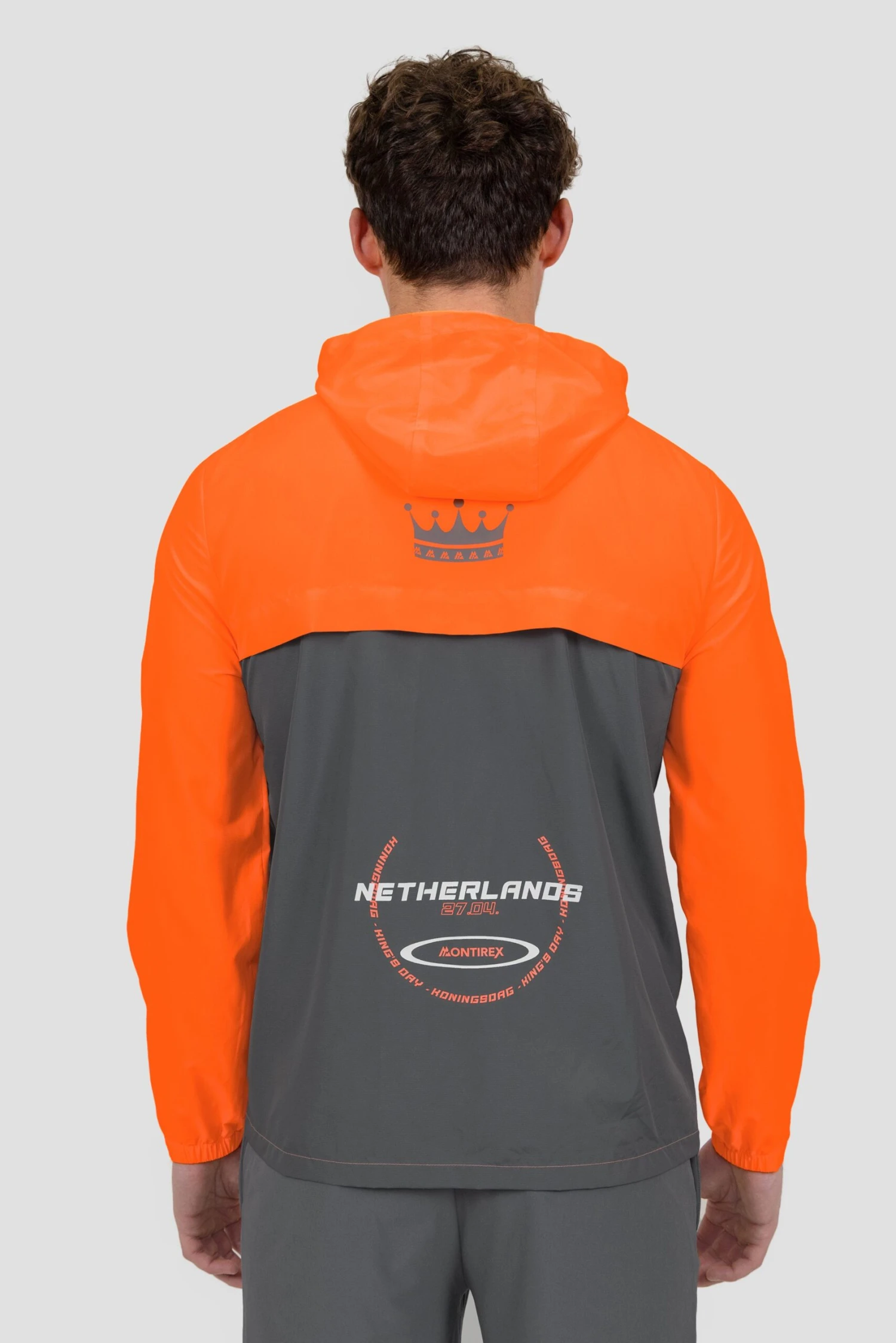 MTX King's Day Jacket - Fiery Orange/Cement Grey MTX King's Day Jacket - Fiery Orange/Cement Grey -MONTIREX CLOHTING SALE bs9IKTXnNR1l 0JC2KshtfL2Q2I3MLq6HW8YU169TRE scaled