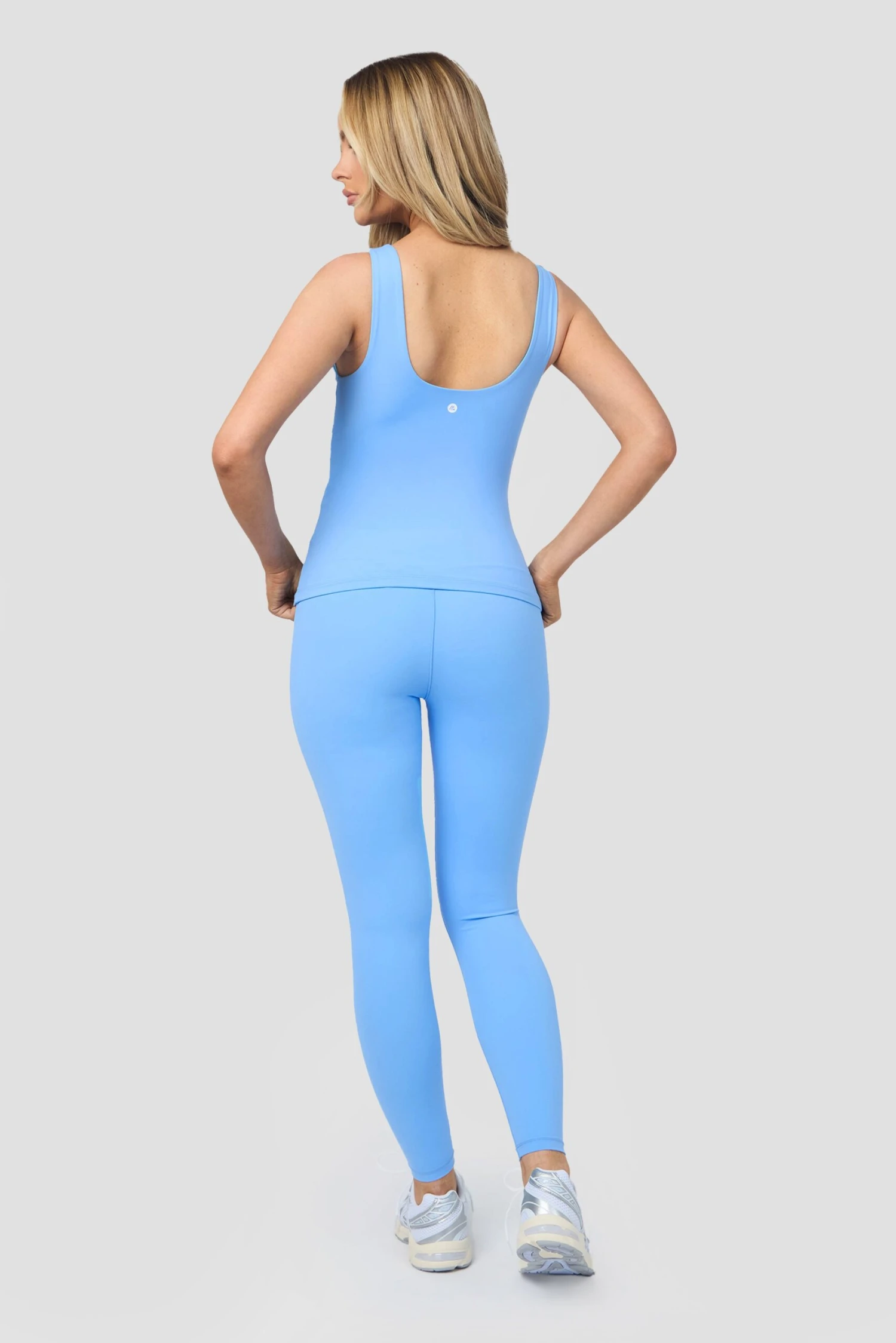 Form Tank - Powder Blue Form Tank - Powder Blue -MONTIREX CLOHTING SALE buIjzx9AdSPwR hq gSoxwgxnzw7BSaR3wt3ORQsNnw scaled