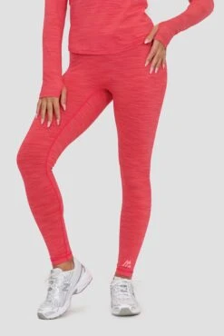 Women's Trail Legging - Berry Pink Multi 5 Women's Trail Legging - Berry Pink Multi -MONTIREX CLOHTING SALE c4bUfORTzGLiqXRplEbfSVxsXqS0qj8hHaf2LuMsuoY