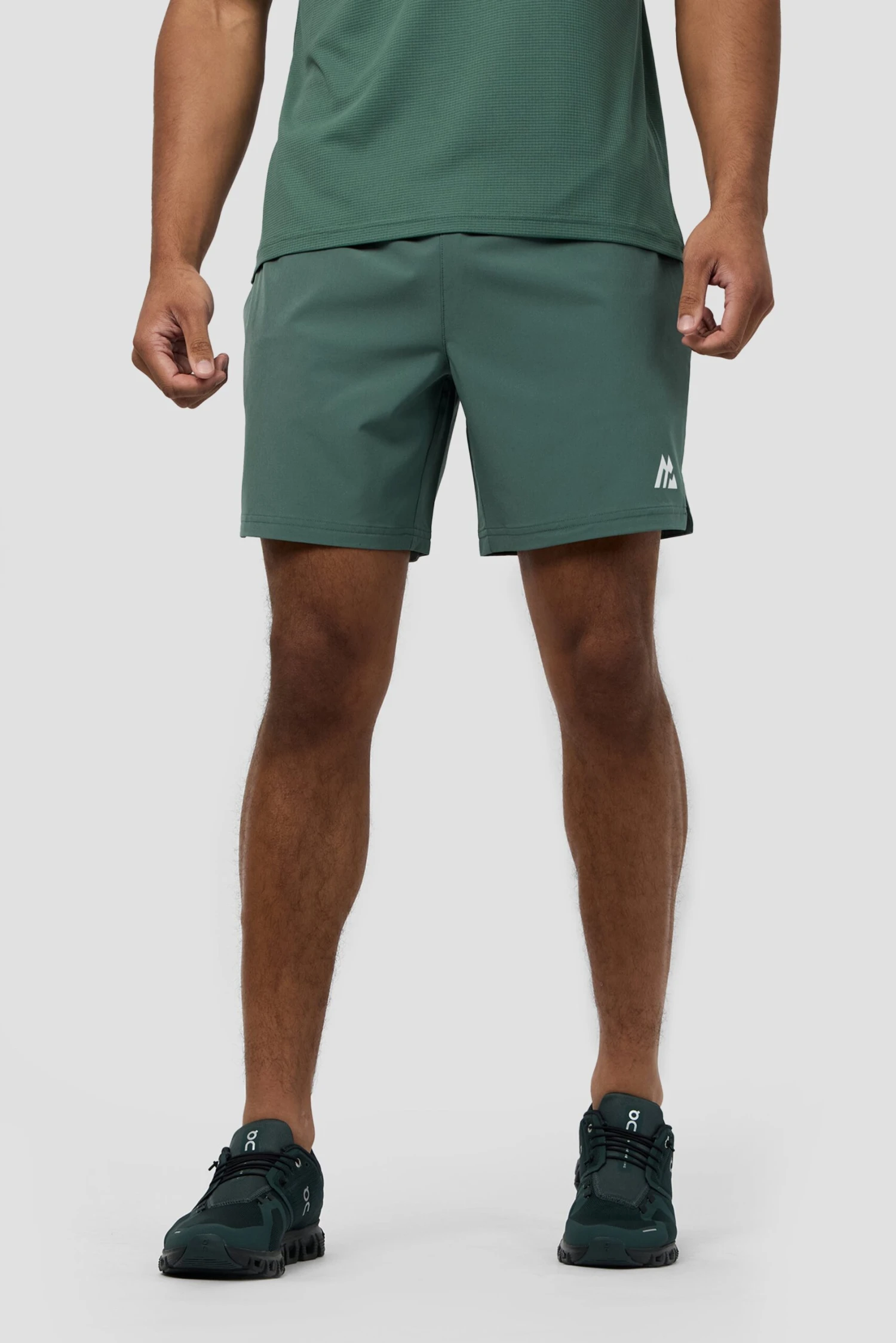 Fly 3.0 Short - Dolphin Fly 3.0 Short - Dolphin -MONTIREX CLOHTING SALE cEH7 3H9gsaTwkB NYJ0HN9mAq5sXQZFzkhuTp9HYho scaled