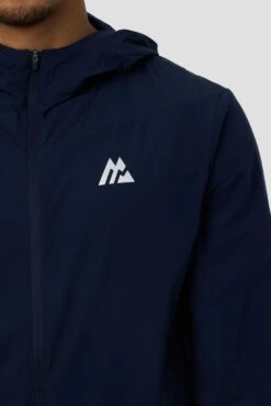 Trace Jacket - Midnight Blue -MONTIREX CLOHTING SALE cFafgqvjkJ5NcOEcWq6Im4ziU0TYY7Tuv397PISWMxA