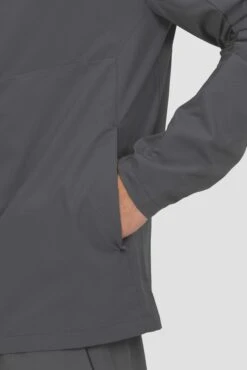 Beta Windbreaker - Slate Grey/Fiery Orange 6 Beta Windbreaker - Slate Grey/Fiery Orange -MONTIREX CLOHTING SALE cFn0yGa SJ8dCtMeNMly uyvcsjmyL4Po5L2KDNL97I