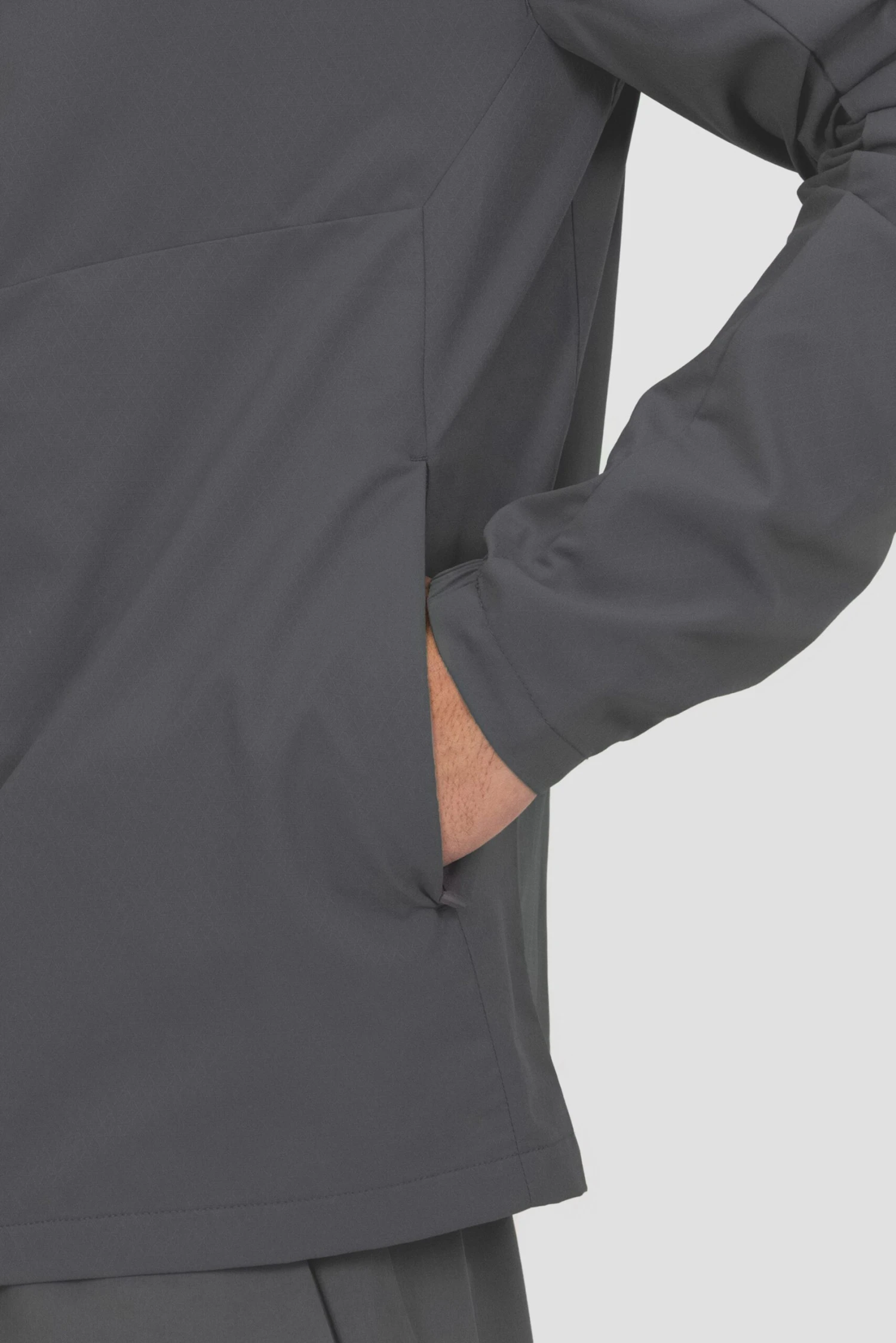 Beta Windbreaker - Slate Grey/Fiery Orange Beta Windbreaker - Slate Grey/Fiery Orange -MONTIREX CLOHTING SALE cFn0yGa SJ8dCtMeNMly uyvcsjmyL4Po5L2KDNL97I scaled