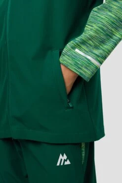 Boys Trail Windbreaker - Green Multi 7 Boys Trail Windbreaker - Green Multi -MONTIREX CLOHTING SALE cO43TvUVqTTUKPy1WM1qumzONtZwDDBeY9f3EoQZFtg