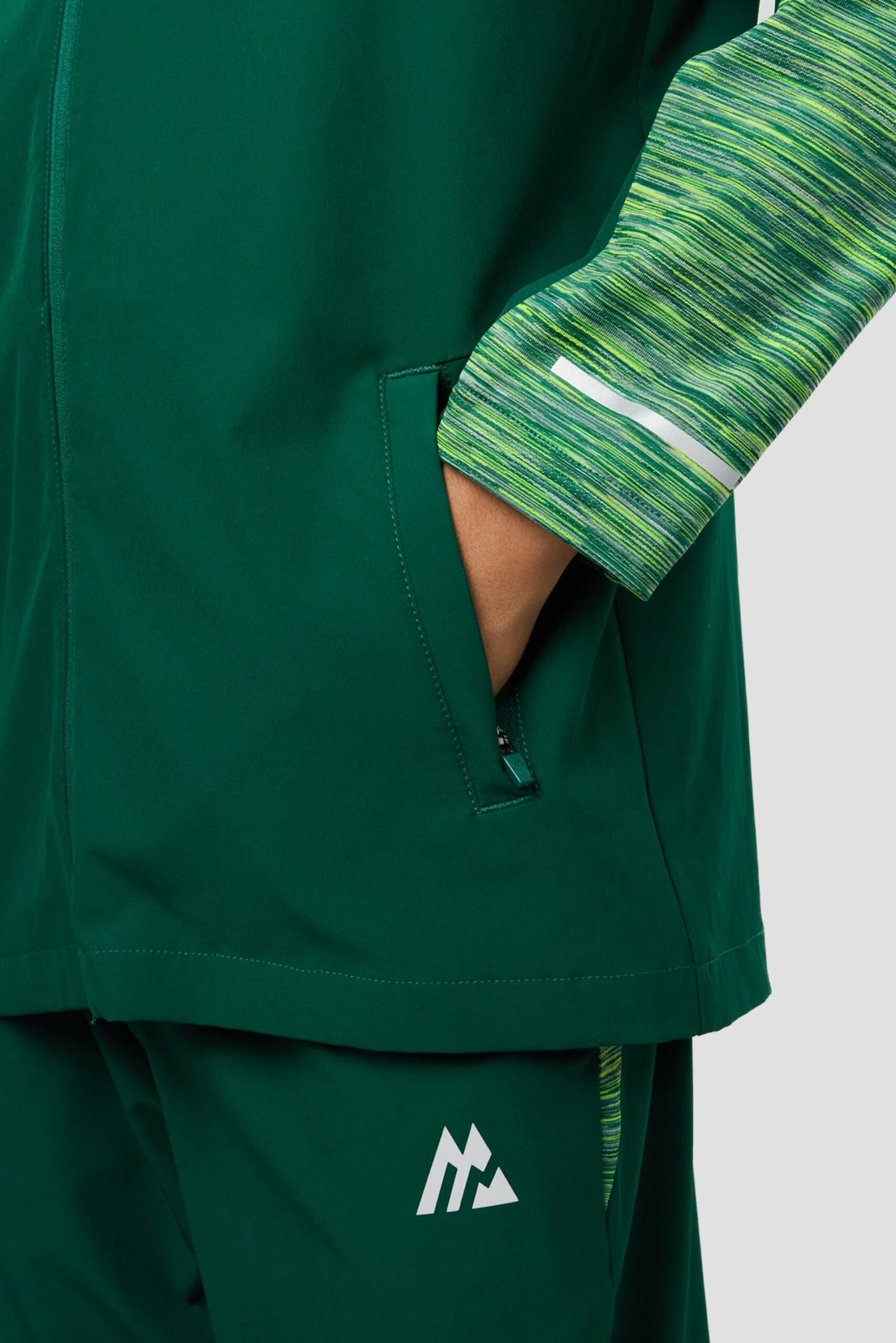 Boys Trail Windbreaker - Green Multi Boys Trail Windbreaker - Green Multi -MONTIREX CLOHTING SALE cO43TvUVqTTUKPy1WM1qumzONtZwDDBeY9f3EoQZFtg scaled