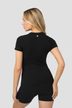 Form Baby T-Shirt - Black 4 Form Baby T-Shirt - Black -MONTIREX CLOHTING SALE cUZnlleuicB5K2F32o7RaktuqmiPC Y0qh huvRa0vE