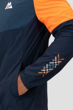 MTX Run City Amsterdam Jacket - Midnight Blue/Naval/Fiery Orange 7 MTX Run City Amsterdam Jacket - Midnight Blue/Naval/Fiery Orange -MONTIREX CLOHTING SALE cWOtRPDW UbKDYB4Lx1aiSNF6rz1m3y4Z2RTsP27l0I