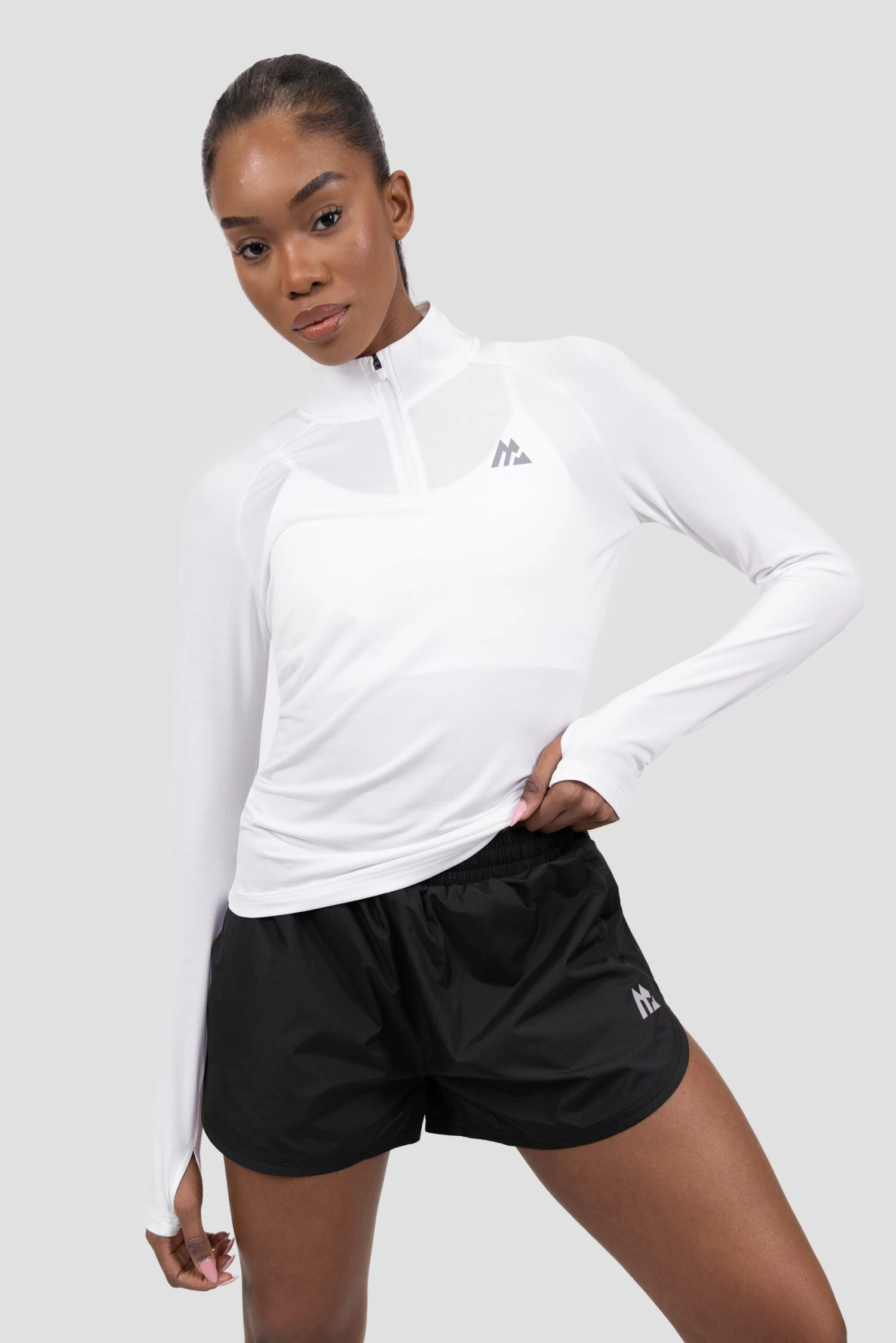 Breathe 1/4 Zip - White Breathe 1/4 Zip - White -MONTIREX CLOHTING SALE cbAz6UNrnjRpcGMrSCRtJdrmhD1X6UoQai8XiRnwRk0 scaled