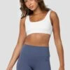 Form Sports Bra - White -MONTIREX CLOHTING SALE cbK3Me apHmKKHbNBb h2X1gU8ZwFLY Yw2CznUYdk