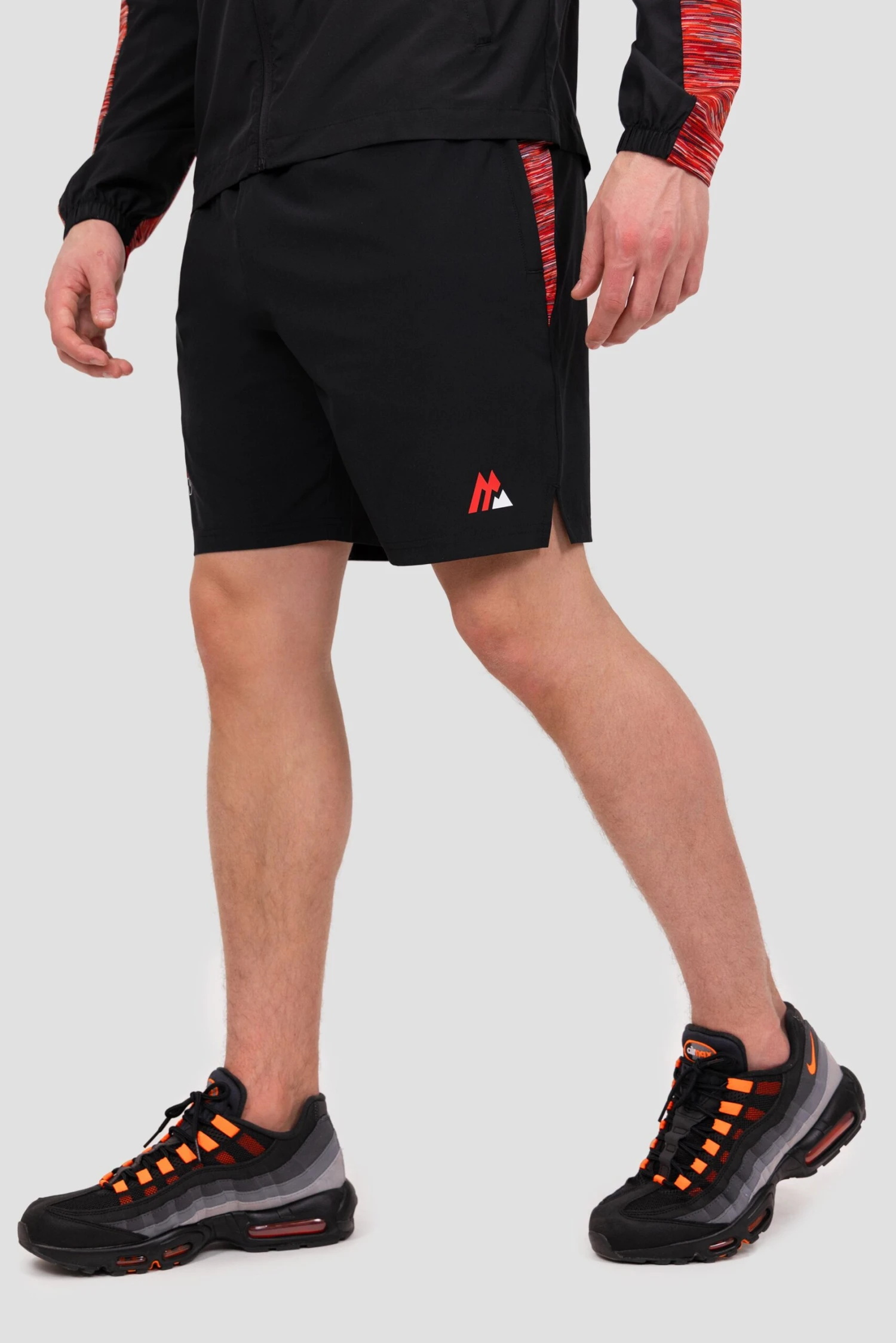 MTX Run City Liverpool Short - Red/Black/White MTX Run City Liverpool Short - Red/Black/White -MONTIREX CLOHTING SALE cloDnvLj 5yPaQpn1 DHdiezVtBmz ZhxW0oge9io2c scaled