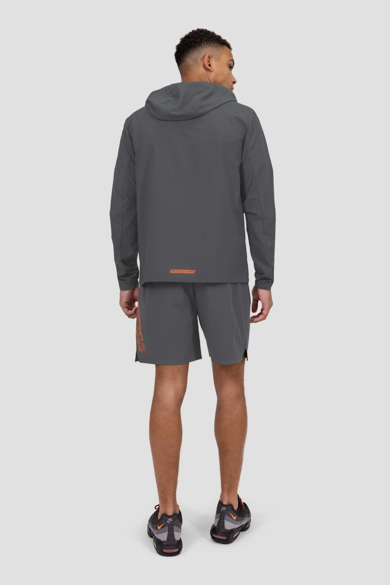Beta Windbreaker - Slate Grey/Fiery Orange Beta Windbreaker - Slate Grey/Fiery Orange -MONTIREX CLOHTING SALE cwOtJbqwxRai9py1sHPdMQOs7 Aehxmjjhk4bEIn9RY scaled