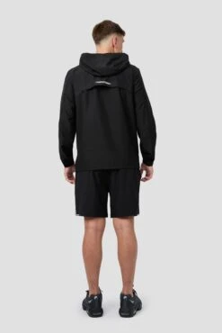Breeze 3.0 Windbreaker - Black 5 Breeze 3.0 Windbreaker - Black -MONTIREX CLOHTING SALE d tyMNG6zANB846AUL4R3wTw6Wq10Yhdm5yBrpbnUC4
