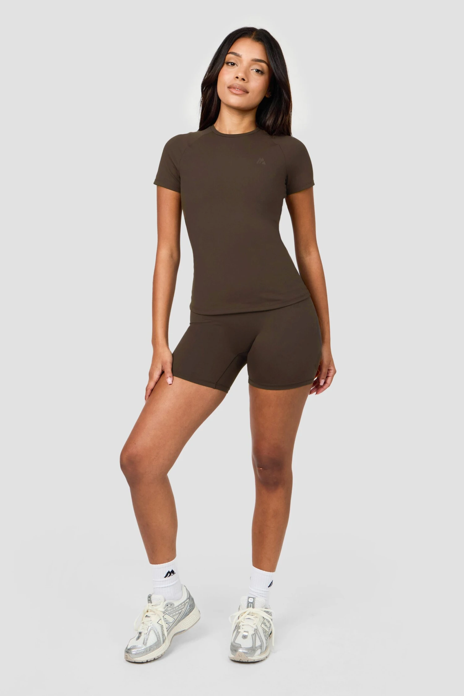 Form Baby T-Shirt - Cocoa Form Baby T-Shirt - Cocoa -MONTIREX CLOHTING SALE dAnU9HR dW j4gJhxDlbpd0idQiwPbGV11gu 1PrY7g scaled