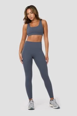 Form Sports Bra - Greyed Indigo 3 Form Sports Bra - Greyed Indigo -MONTIREX CLOHTING SALE dEU0pGFbgedN580qOfX3HFLhYTyJ2aTrHKX d2yQTMo