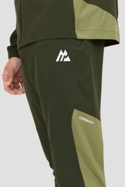 Vector 2.0 Woven Pant - Elm/Fleck -MONTIREX CLOHTING SALE dEfWwrVUPJTM5oikhEpUFxUo GfaHrtX2Wm3C3sSquE