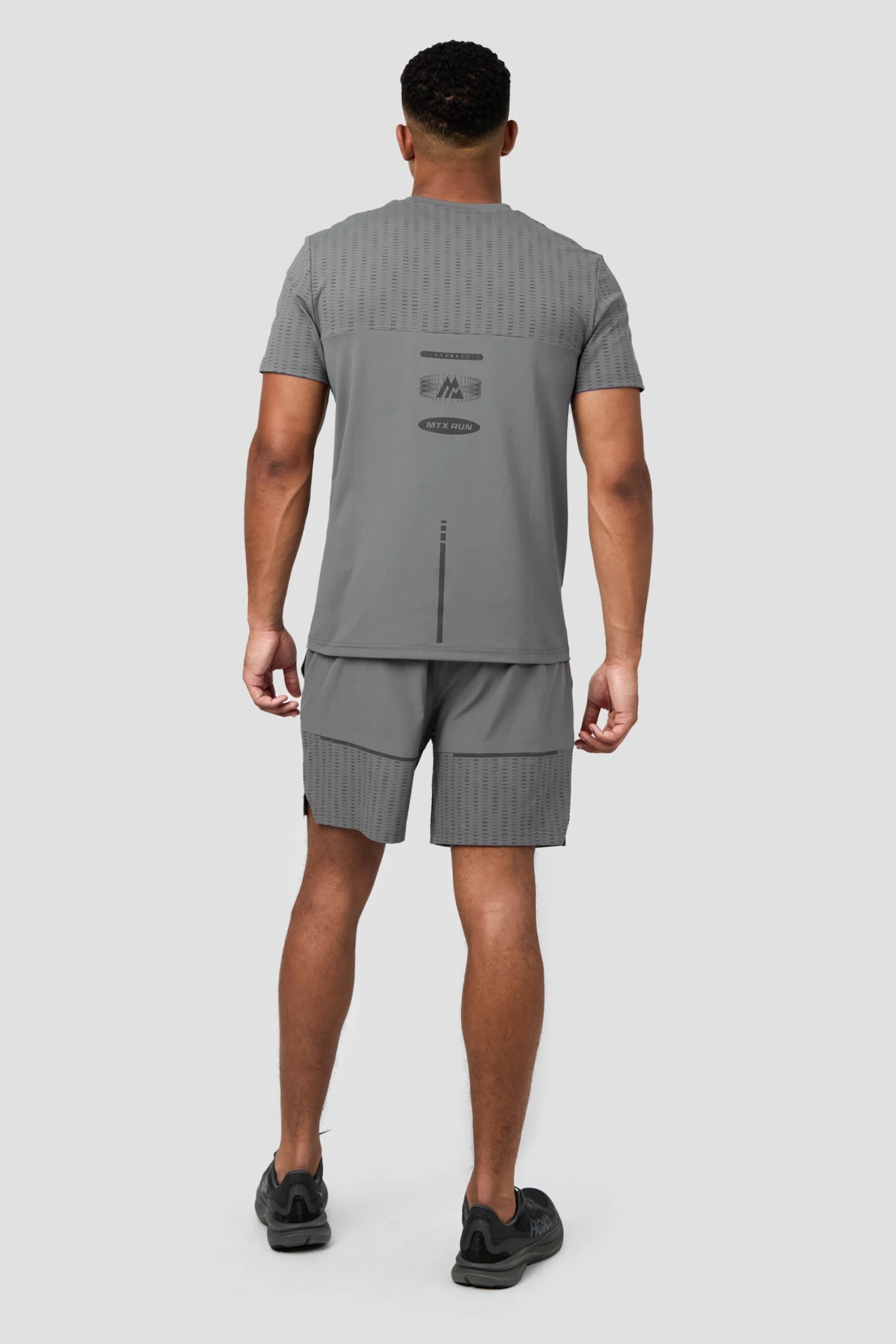 MTX Run Tempo T-Shirt - Cement Grey MTX Run Tempo T-Shirt - Cement Grey -MONTIREX CLOHTING SALE dHK2XpRuKQa7GUR2YKFSiCaF0Rm3UjUOnv9z4oJgUtI scaled