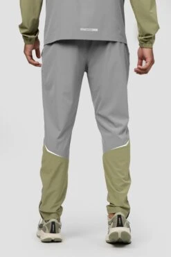 Swift Pant - Platinum Grey/Fleck -MONTIREX CLOHTING SALE dLXZAo2zcIKzhqhi1xf48bfTTEMladwdGRY dD pMfk