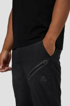 Ascent Pant - Black 8 Ascent Pant - Black -MONTIREX CLOHTING SALE dNHUUGs6ENicIfVlOEaSrCPc2SSp7eWtbnsdlQ5QRRc