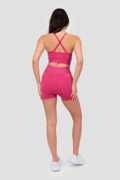 Power Seamless Bra - Magenta 6 Power Seamless Bra - Magenta -MONTIREX CLOHTING SALE dOOCbiTxFYoPFtnzxPfFw0CvpamgBnt81B3HVnOlF1k