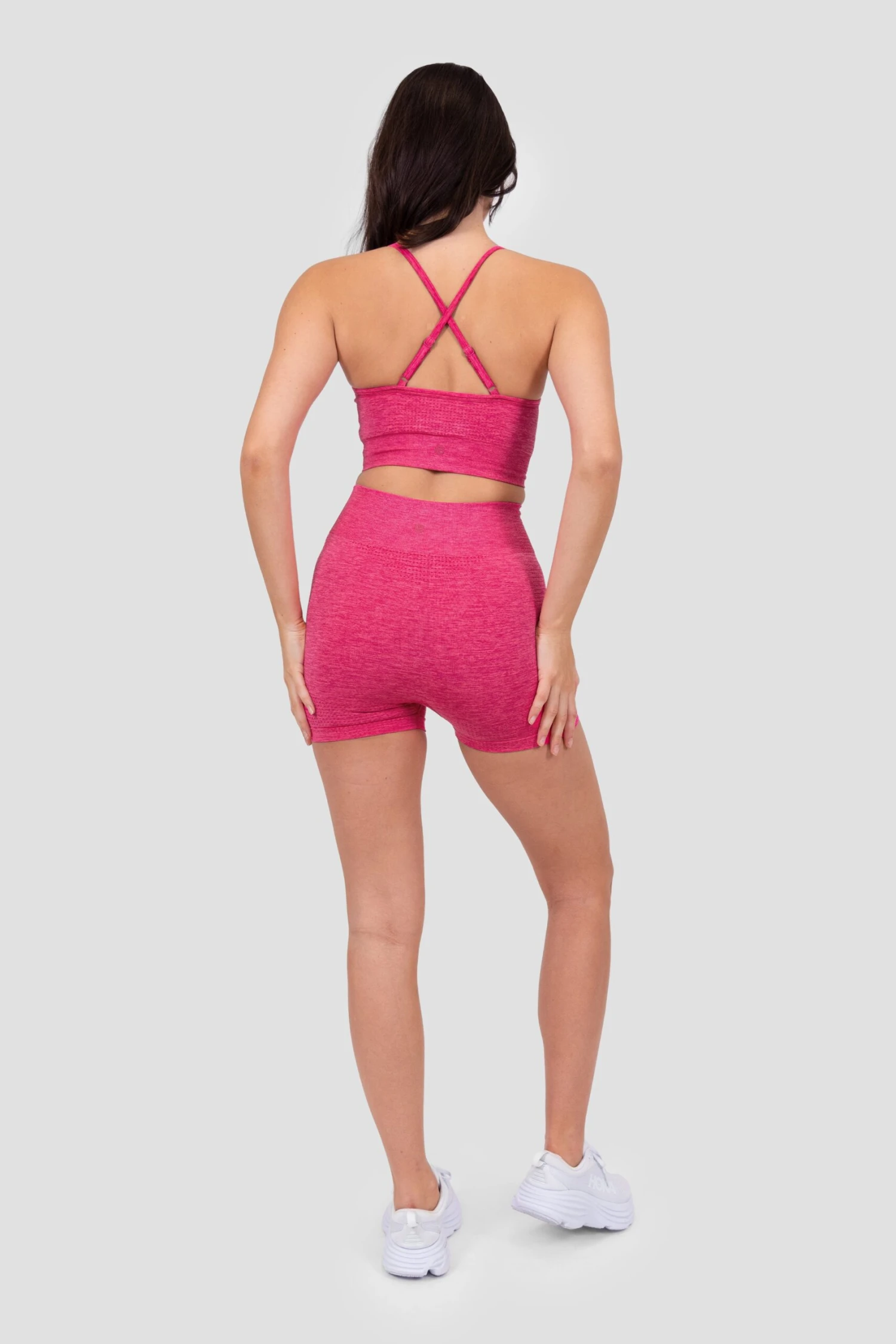 Power Seamless Bra - Magenta Power Seamless Bra - Magenta -MONTIREX CLOHTING SALE dOOCbiTxFYoPFtnzxPfFw0CvpamgBnt81B3HVnOlF1k scaled