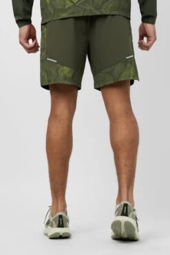 Geo M Print Short - Elm -MONTIREX CLOHTING SALE dPJbRENRWQDy1EZqV nafmau1EJlnzwXNGPnT0LxYhM