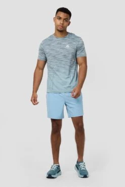 Vector Seamless T-Shirt - Light Blue Multi -MONTIREX CLOHTING SALE dPT4BP 2Ue4GKt1iQFvmt63yaNyi 4MoO djvqW9nXk