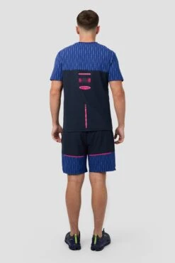 MTX Run Tempo T-Shirt - Marine Blue/Midnight Blue 5 MTX Run Tempo T-Shirt - Marine Blue/Midnight Blue -MONTIREX CLOHTING SALE dWKvEelqGrvuejHHom7dpI2J FEiINZJSIe5ns7cdfY