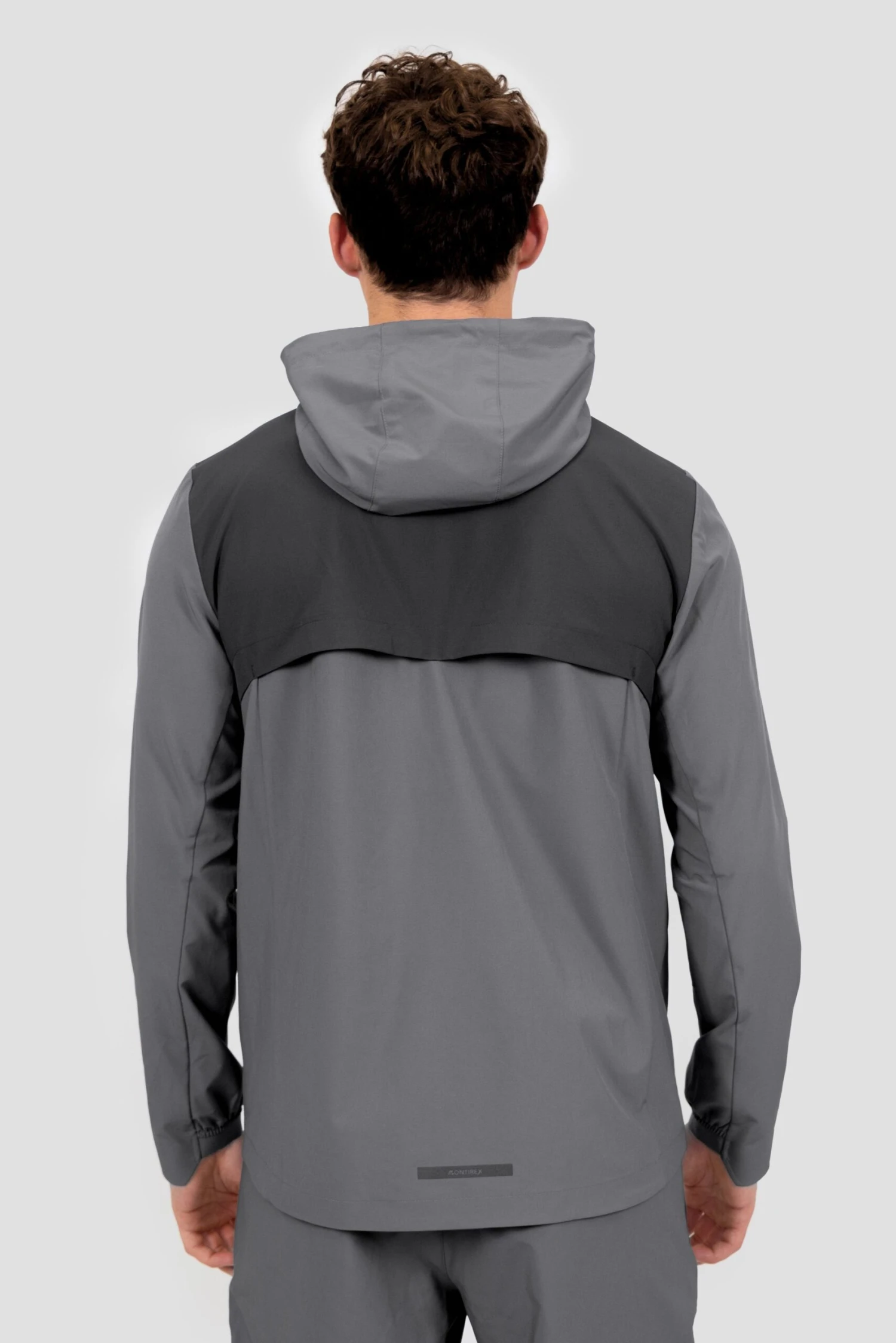 Lumos 2.0 Jacket - Cement Grey/Asphalt Lumos 2.0 Jacket - Cement Grey/Asphalt -MONTIREX CLOHTING SALE dXKF6XGzSAMG8eXAwNxB1pr 2kOEtTRH3ByjMMWkyqQ scaled
