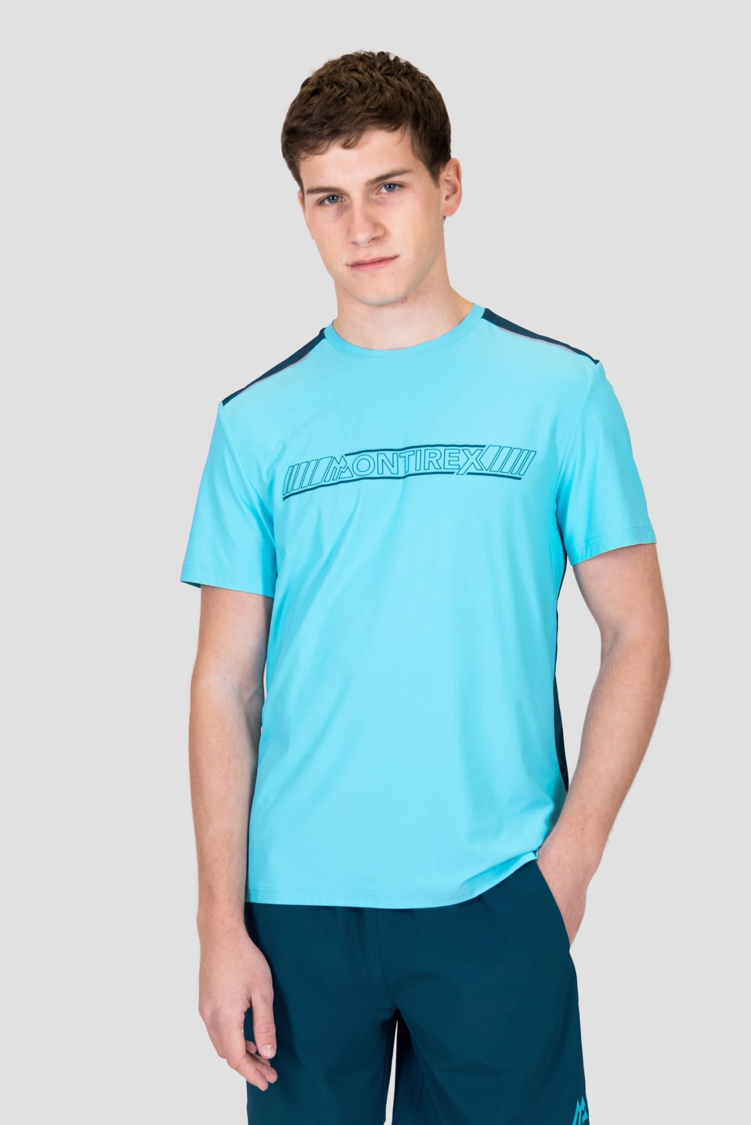 Beta T-Shirt - Neon Sky/Abyssal Beta T-Shirt - Neon Sky/Abyssal -MONTIREX CLOHTING SALE dfG5chmXGQarrsCT GqTi LPDyvegX1R5YjuZ0nNo6k scaled