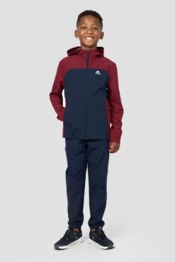 Boys Trek Tech Jacket - Ascension/Midnight Blue 4 Boys Trek Tech Jacket - Ascension/Midnight Blue -MONTIREX CLOHTING SALE dfWN9shywCMqWnBnnkr3JORTQRbFdltWHrmFLDuqIbQ