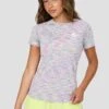 Women's Trail T-Shirt - Yellow/Pink/Blue 2 Women's Trail T-Shirt - Yellow/Pink/Blue -MONTIREX CLOHTING SALE djD7n2Rqx6yjTmr0J jNHmS0Dtrw10d BcV8xIAbSNU