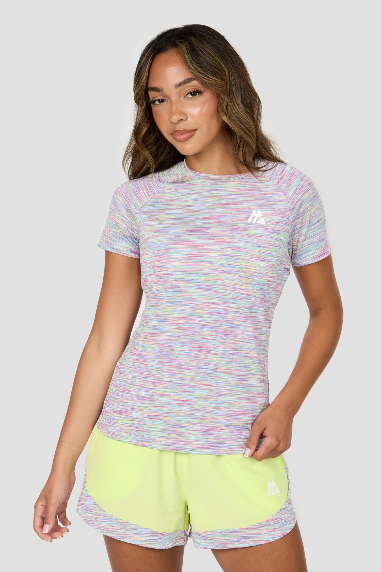 Women's Trail T-Shirt - Yellow/Pink/Blue Women's Trail T-Shirt - Yellow/Pink/Blue -MONTIREX CLOHTING SALE djD7n2Rqx6yjTmr0J jNHmS0Dtrw10d BcV8xIAbSNU scaled