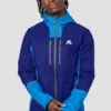 Cascade Waterproof Jacket - Marine Blue/Idaho Blue -MONTIREX CLOHTING SALE djFQfMnRXPW1IXHcLFIigpqMIbnmNH5PsjY FgMTz6E
