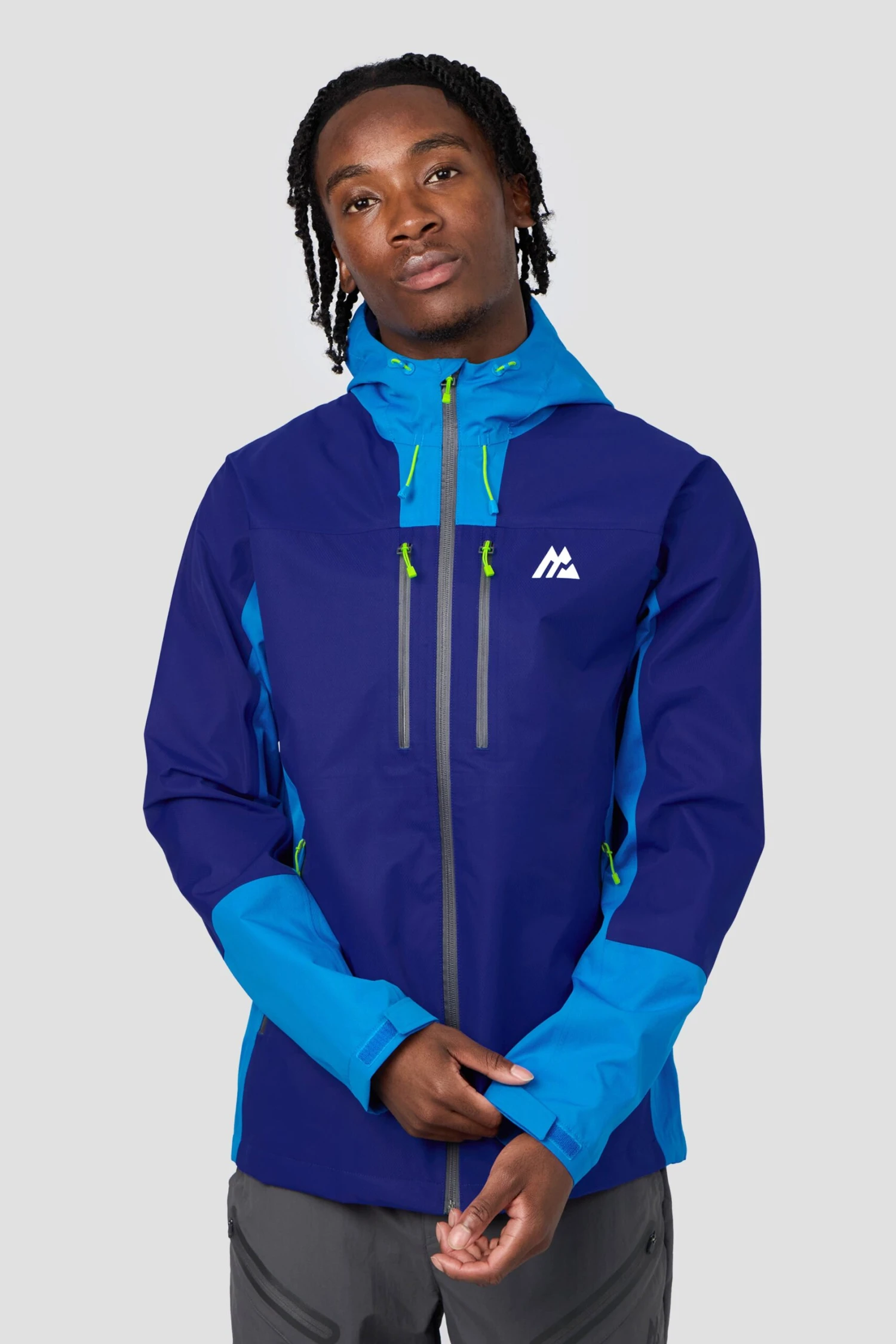 Cascade Waterproof Jacket - Marine Blue/Idaho Blue Cascade Waterproof Jacket - Marine Blue/Idaho Blue -MONTIREX CLOHTING SALE djFQfMnRXPW1IXHcLFIigpqMIbnmNH5PsjY FgMTz6E scaled