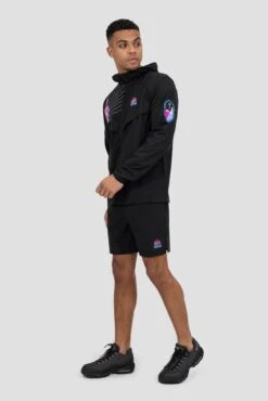 MTX Run City Tokyo Short - Black 6 MTX Run City Tokyo Short - Black -MONTIREX CLOHTING SALE dmFpPzoOBHI9vpQh8uvmuyB8IyoHZ4Edl2piTneOpmU