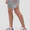 Trail Panel Short - Grey/Blue/Pink/Orange 2 Trail Panel Short - Grey/Blue/Pink/Orange -MONTIREX CLOHTING SALE dnrdLi80EZxSgK9WTqRLrGb 0XJ04pJxID9rCWK kxg