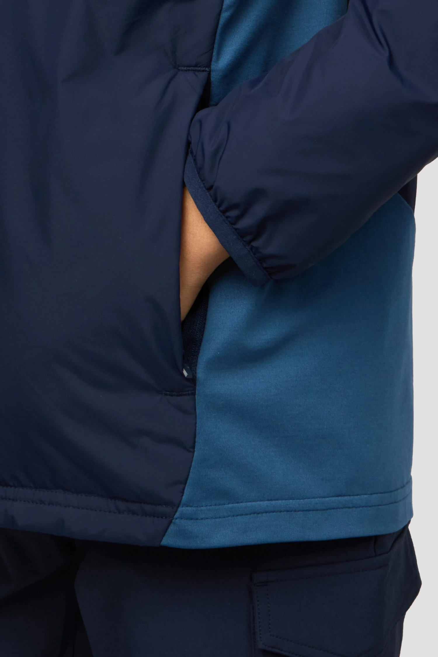 Boys Cache Jacket - Midnight Blue/Naval Boys Cache Jacket - Midnight Blue/Naval -MONTIREX CLOHTING SALE dwmq7CRxPXrieKMeeWLXWPZJ wXM1mwX3ruMh8FeFXI scaled